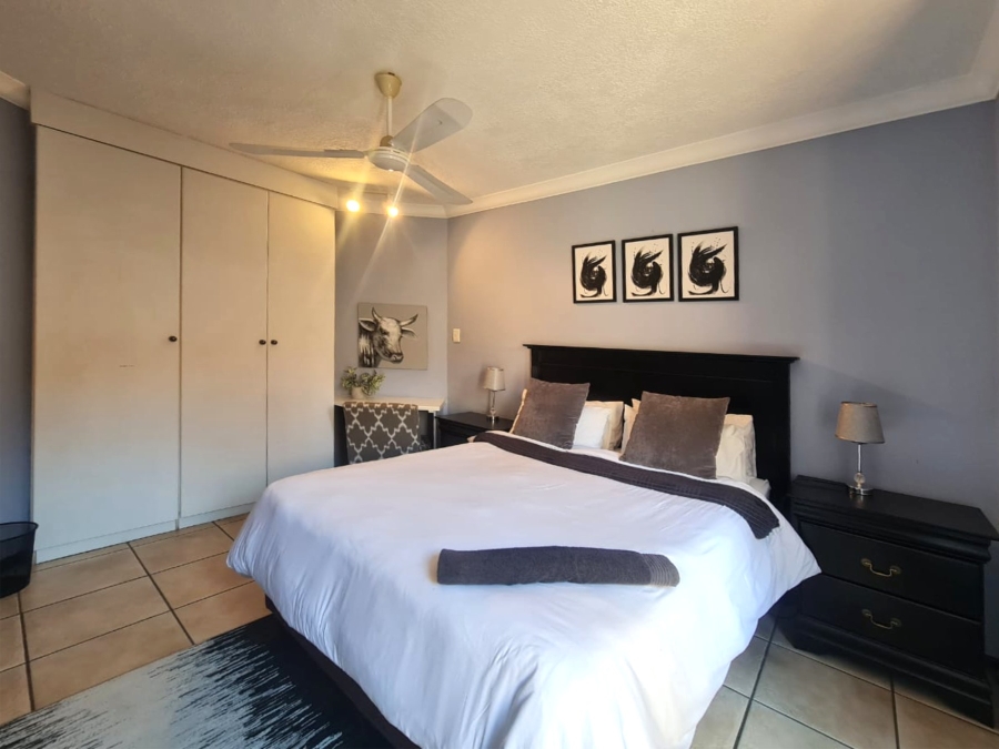 To Let 4 Bedroom Property for Rent in Eagles Landing North West